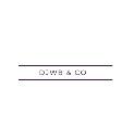DJWB Co Business Advisors Ltd logo